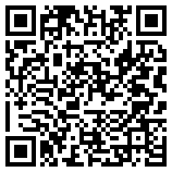 QR Code for Redbox in Hanover, MD 21076