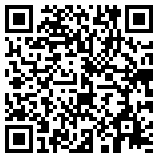 QR Code for Redbox in Prince Frederick, MD 20678