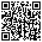 QR Code for Reese Warren in HYATTSVILLE, MD 20785