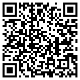 QR Code for Rendezous Banquet Hall in Beltsville, MD 20705
