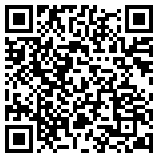 QR Code for Reproduction Services in Frederick, MD 21704
