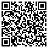 QR Code for Richmond Scott M in Towson, MD 21204