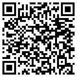 QR Code for Ryan Homes in Gaithersburg, MD 20877