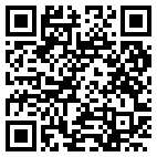 QR Code for Salt in Baltimore, MD 21231