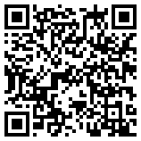 QR Code for Sam's Bagels & Deli in Reisterstown, MD 21136