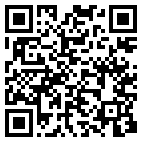 QR Code for Saphron in Prince Frederick, MD 20678