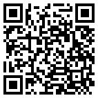 QR Code for Sarcom in Upper Marlboro, MD 20772