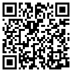QR Code for Sassy Cleaners in Rockville, MD 20853