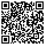 QR Code for Scuderi Brothers Auto Service in Derwood, MD 20855