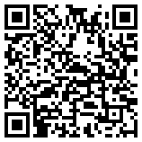 QR Code for Silver Spring Lock And Key in Silver Spring, MD 20902