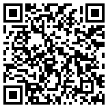 QR Code for Sisk Albert W & Son in Preston, MD 21655