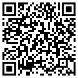 QR Code for Sisters Network Pgc in Upper Marlboro, MD 20774