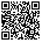 QR Code for Sizzle Eat Drink Dance in White Marsh, MD 21162