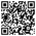 QR Code for Skin Zen in Savage, MD 20763