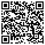 QR Code for Smacna Mid Atlantic Chapter in Greenbelt, MD 20770