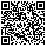QR Code for Sonya's Floral Boutique in Salisbury, MD 21804