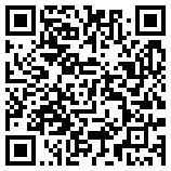 QR Code for Southern Maryland Statuary in Charlotte Hall, MD 20622