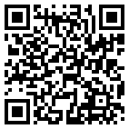 QR Code for Staples the Off in Annapolis, MD 21401