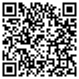 QR Code for Subway Sandwiches & Salads in Woodbine, MD 21797