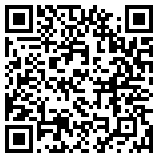 QR Code for Sunrise Environmental Solutions in Davidsonville, MD 21035