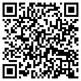 QR Code for Sunrise Landscaping in Derwood, MD 20855