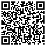 QR Code for Super 8 in Thurmont, MD 21788