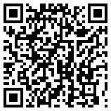 QR Code for Superfoods On Main in Mount Airy, MD 21771