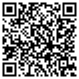 QR Code for Supertechs Inc in Potomac, MD 20854