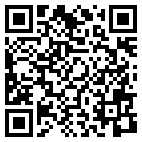 QR Code for Sushi Call Japanese Restaurant in Elkridge, MD 21075