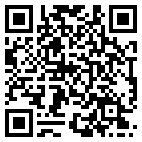 QR Code for Sushi King in Rockville, MD 20850
