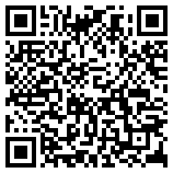 QR Code for Taco Bell in Upper Marlboro, MD 20772