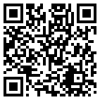 QR Code for Tech Usa in Hunt Valley, MD 21031