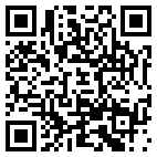 QR Code for Telenix Corp in Ellicott City, MD 21042