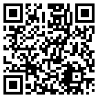 QR Code for The Good Shed Consignment Store in RIDGELY, MD 21660