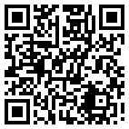 QR Code for The True Vine in Baltimore, MD 21211