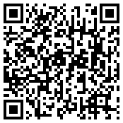 QR Code for Thomas Comprehensive Counseling SVCS in GREENBELT, MD 20770