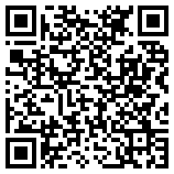 QR Code for Tienda LA Savorita 2 in Gwynn Oak, MD 21207