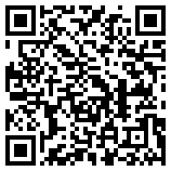 QR Code for Timber Falls in Catonsville, MD 21228