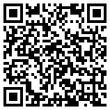 QR Code for Timothy Sellers in Perry Hall, MD 21128