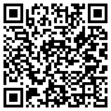 QR Code for Johnsonbaugh Todd DC in Columbia, MD 21045