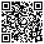 QR Code for Tran Mai n in Gaithersburg, MD 20879