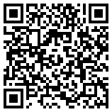 QR Code for Trans- Tech in Frederick, MD 21701