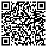 QR Code for Tree-Tech in Salisbury, MD 21804