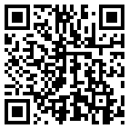 QR Code for Troy - Jon Sets in Clinton, MD 20735
