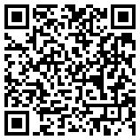 QR Code for U-Haul in Hampstead, MD 21074