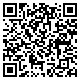 QR Code for Universal Lighting Protection in Rockville, MD 20850