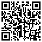 QR Code for Vannoy & Assoc in Silver Spring, MD 20901