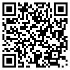 QR Code for Verde in Baltimore, MD 21224