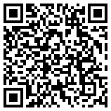 QR Code for Verizon Wireless in Ocean City, MD 21842