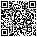 QR Code for Verizon Wireless in Frederick, MD 21704